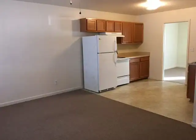 Property at 1708 Brooklyn Dr Unit 1726-D, Murray, KY, 42071, 1 bed, 1 bath, [object Object]