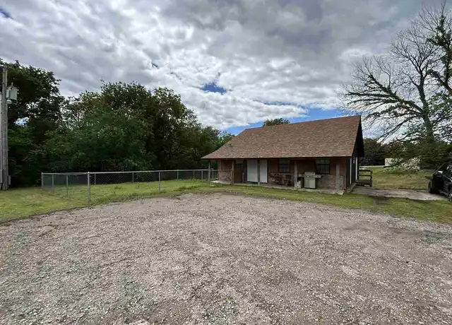 Property at 6909 E 6th Ave, Stillwater, OK, 74074, 3 beds, 2 baths, [object Object]