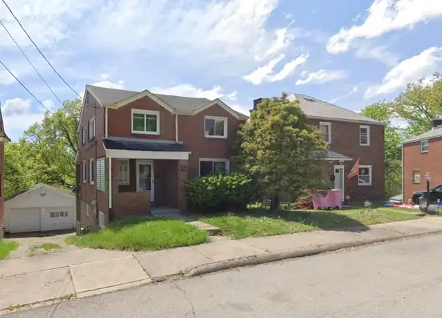 Property at 560 Wylie Ave, Clairton, PA, 15025, 3 beds, 1 bath, [object Object]