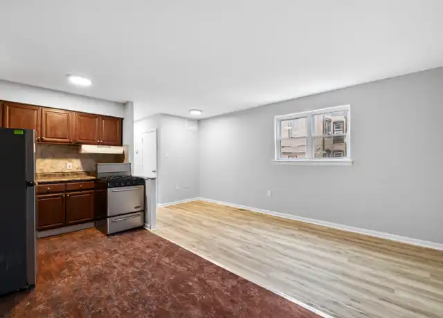 Property at 4511 N Lawrence St Unit 1, Philadelphia, PA, 19140, 1 bed, 1 bath, [object Object]