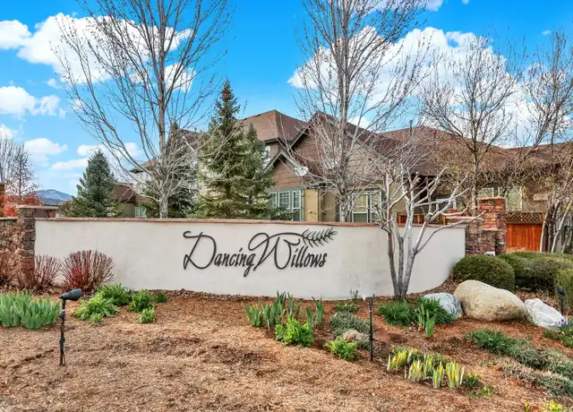 Property at 5822 S Van Gordon Ln, Littleton, CO, 80127, 3 beds, 2.5 baths, [object Object]