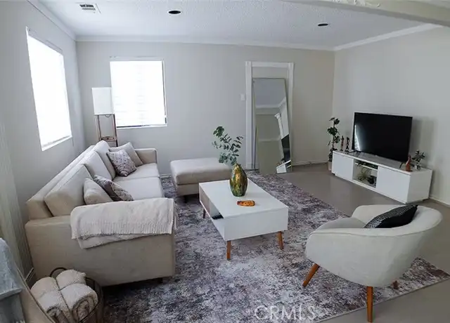 Property at 2950 Tyburn St, Los Angeles, CA, 90039, 2 beds, 1 bath, [object Object]