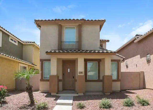 Property at 126 N 86th Ln, Tolleson, AZ, 85353, 3 beds, 2.5 baths, [object Object]