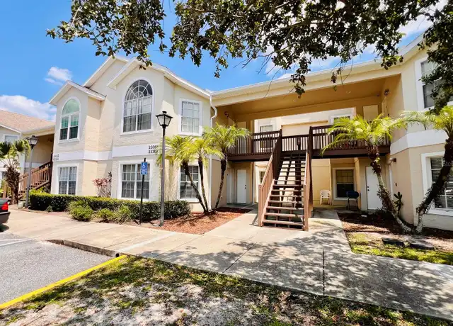 Property at 2336 Prime Cir Unit A, Kissimmee, FL, 34746, 3 beds, 2 baths, [object Object]