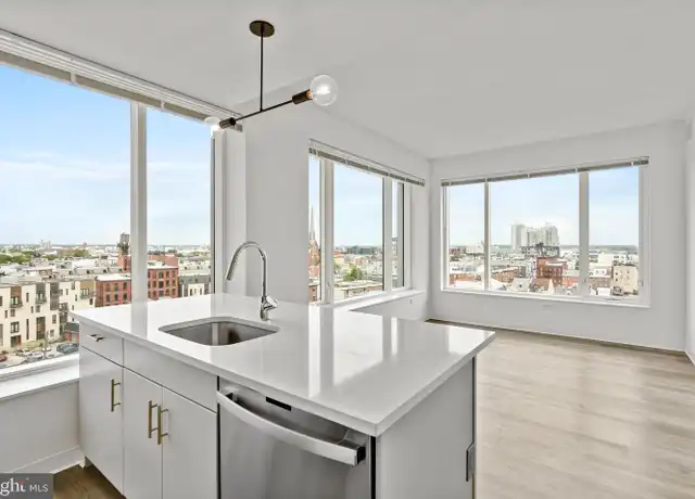 Property at 569 N 5th St Unit 824, Philadelphia, PA, 19123, 1 bed, 1 bath, [object Object]