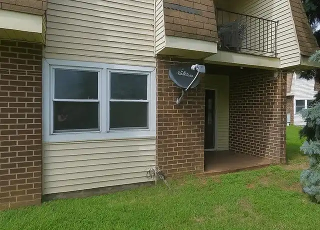 Property at 4 Florence Tollgate, Florence, NJ, 08518, 1 bed, 1 bath, [object Object]