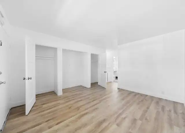 Property at 4130 E 10th St, Long Beach, CA, 90804, 0 beds, 1 bath, [object Object]
