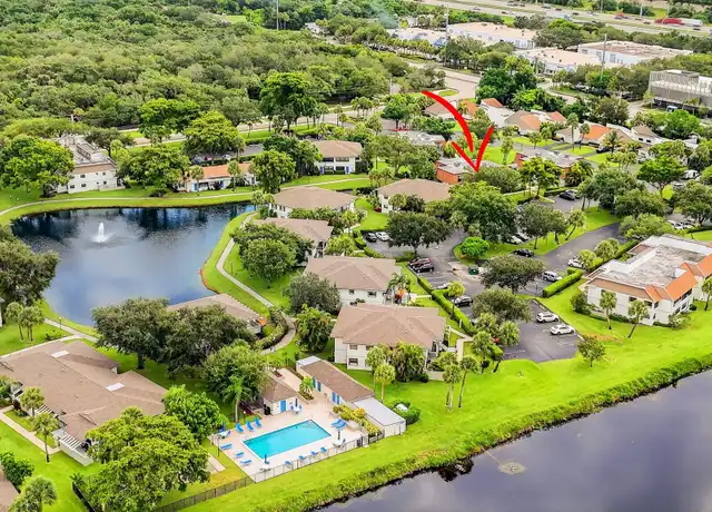 Property at 3132 SW 20th Ter Unit 12C, Delray Beach, FL, 33445, 2 beds, 2 baths, [object Object]