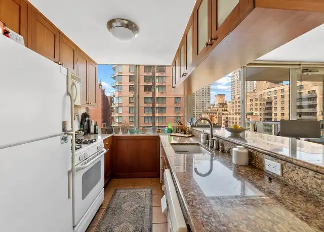 Property at 404 E 79th St, New York, NY, 10075, 1 bed, 1 bath, [object Object]