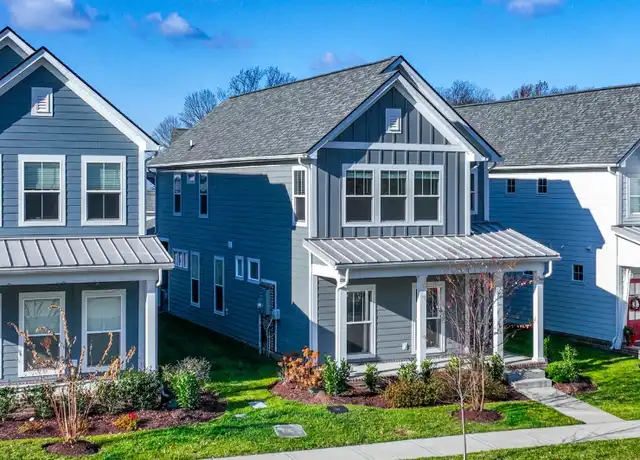 Property at 6055 Gracious Dr, Franklin, TN, 37064, 3 beds, 2.5 baths, [object Object]