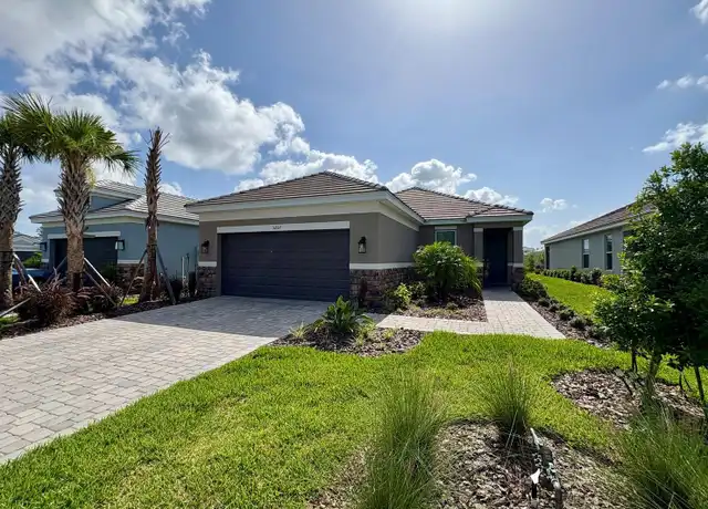 Property at 5257 Savino Cir, Palmetto, FL, 34221, 3 beds, 2.5 baths, [object Object]