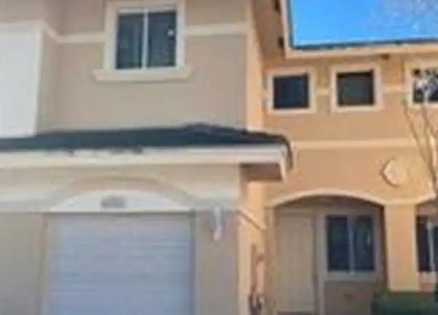 Property at 4277 Berkshire Wharf Dr, Lake Worth, FL, 33461, 3 beds, 2.5 baths, [object Object]