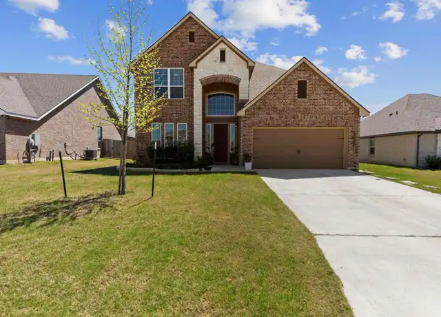 Property at 5209 Leaning Tree, Temple, TX, 76502, 4 beds, 2.5 baths, [object Object]