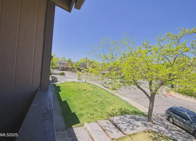 Property at 2375 Tripp Dr Unit A61-10, Reno, NV, 89512, 2 beds, 2 baths, [object Object]