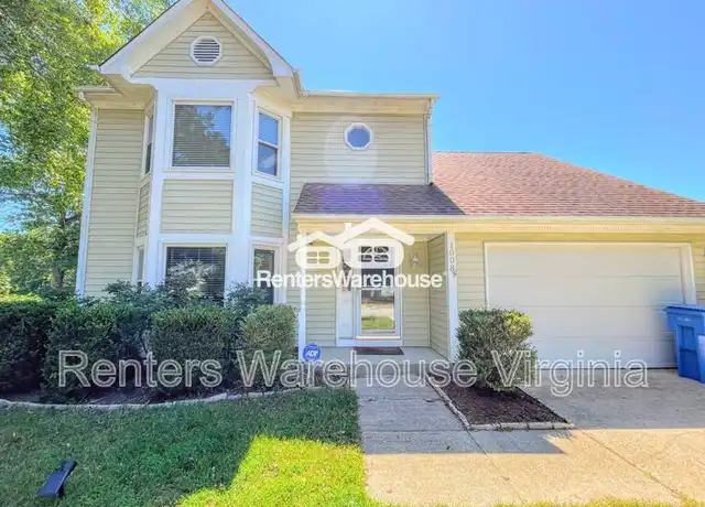Property at 1008 Breckenridge Ct, Chesapeake, VA, 23320, 4 beds, 2.5 baths, [object Object]