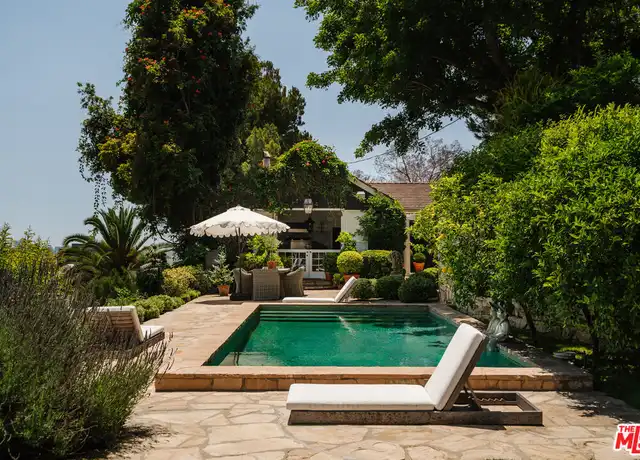 Property at 2010 La Brea Ter, Los Angeles, CA, 90046, 5 beds, 5.5 baths, [object Object]