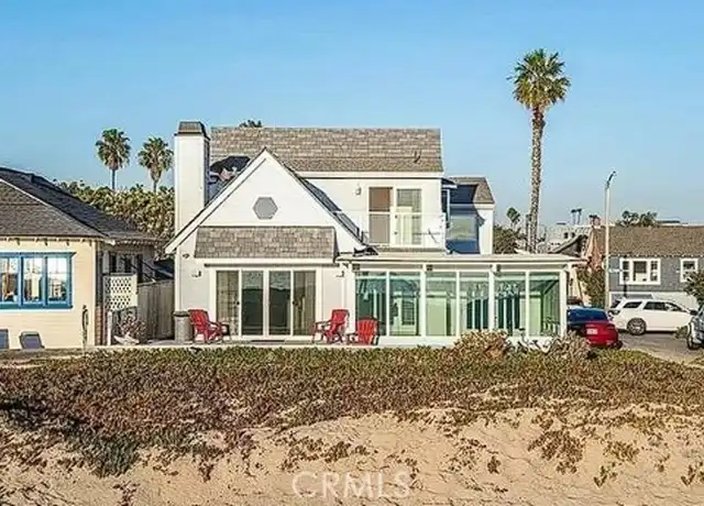 Property at 16685 S Pacific Ave, Sunset Beach, CA, 90742, 2 beds, 2.5 baths, [object Object]