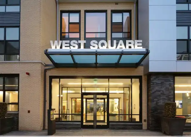 Property at 330 D St, Boston, MA, 02127, 2 beds, 2 baths, [object Object]