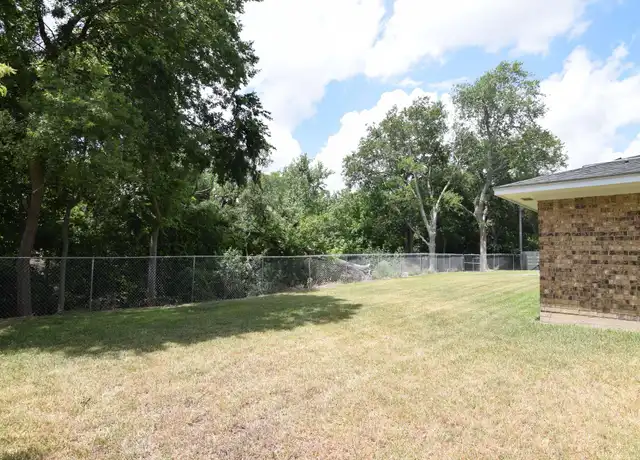 Property at 3401 Keller Rd, Temple, TX, 76504, 4 beds, 2.5 baths, [object Object]
