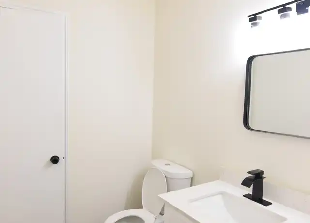 Property at 3401 Keller Rd, Temple, TX, 76504, 4 beds, 2.5 baths, [object Object]