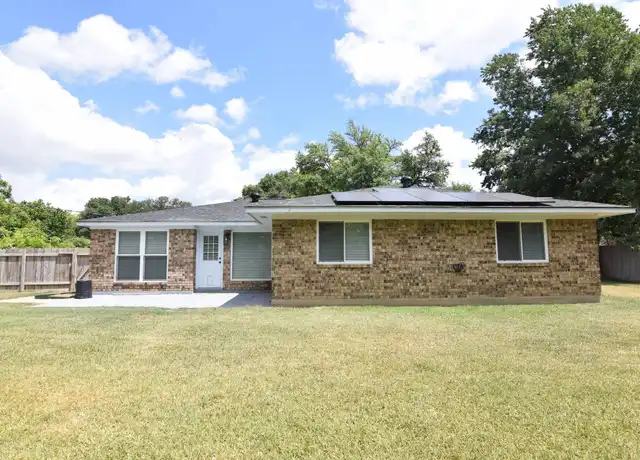 Property at 3401 Keller Rd, Temple, TX, 76504, 4 beds, 2.5 baths, [object Object]