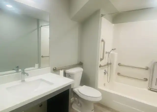 Property at 2970 Summit St Unit 101, Oakland, CA, 94609, 0 beds, 1 bath, [object Object]
