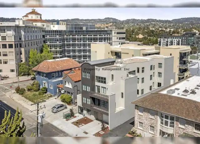Property at 2970 Summit St Unit 101, Oakland, CA, 94609, 0 beds, 1 bath, [object Object]