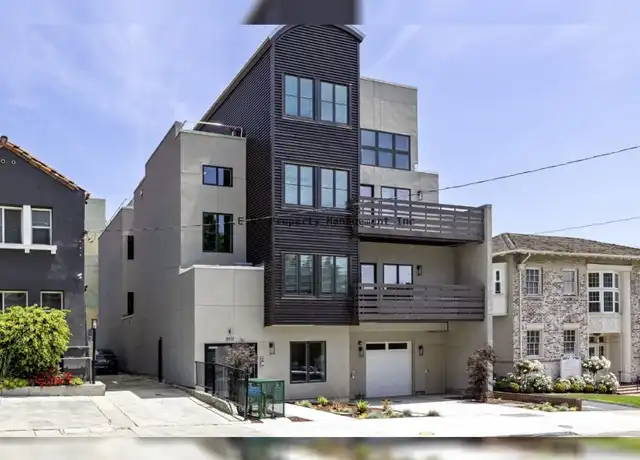 Property at 2970 Summit St Unit 101, Oakland, CA, 94609, 0 beds, 1 bath, [object Object]