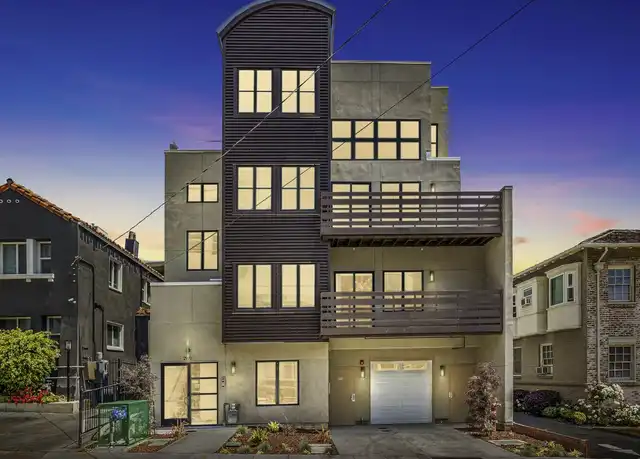 Property at 2970 Summit St Unit 101, Oakland, CA, 94609, 0 beds, 1 bath, [object Object]