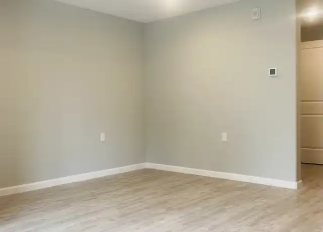 Property at 2970 Summit St Unit 101, Oakland, CA, 94609, 0 beds, 1 bath, [object Object]