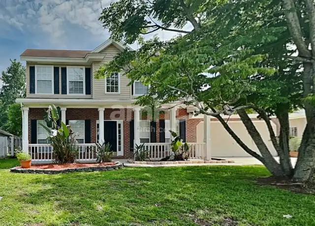 Property at 3558 Brangus Ct, Jacksonville, FL, 32226, 3 beds, 2.5 baths, [object Object]
