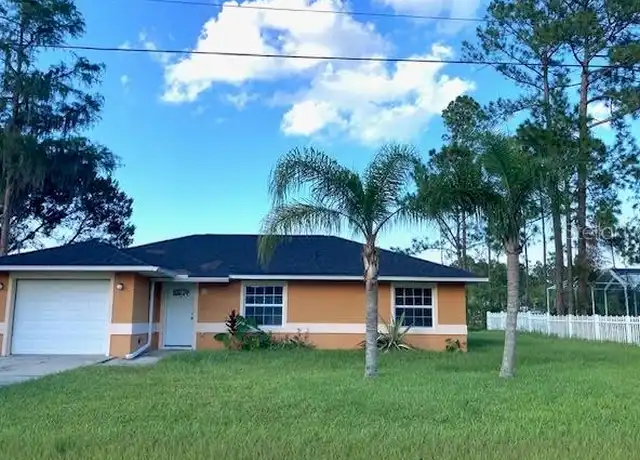 Property at 9 Llovera Pl, Palm Coast, FL, 32164, 3 beds, 2 baths, [object Object]