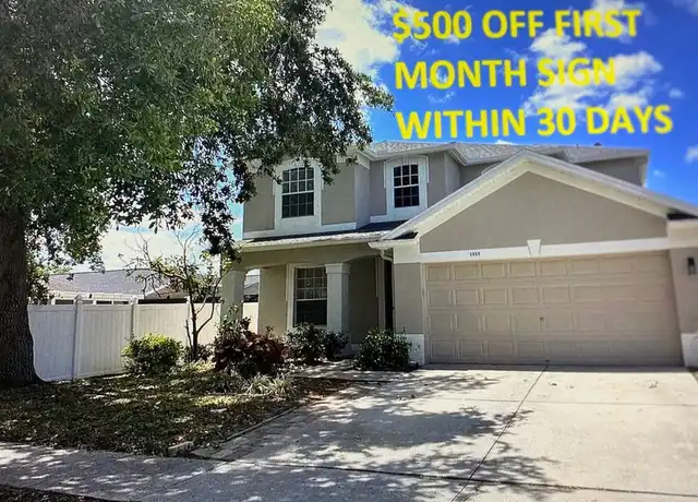 Property at 11469 Misty Isle Ln, Riverview, FL, 33579, 4 beds, 3.5 baths, [object Object]