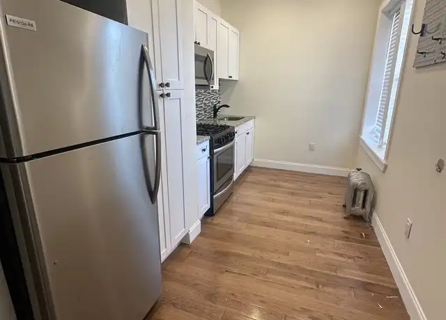 Property at 64 Sherman Pl Unit 45, Jersey City, NJ, 07307, 2 beds, 1 bath, [object Object]