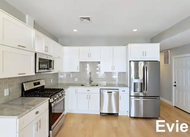 Property at 42 Hano St, Allston, MA, 02134, 2 beds, 1 bath, [object Object]