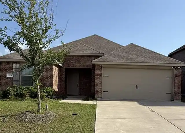 Property at 411 Spur Rdg, Princeton, TX, 75407, 3 beds, 2 baths, [object Object]