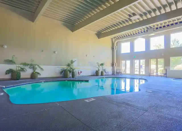 Property at Washington Park Apartments - 11020 SE Kent Kangley Rd, Kent, WA, 98030, 2 beds, 1 bath, [object Object]