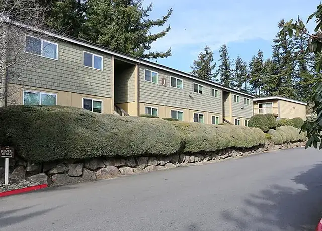 Photo of 11020 SE Kent Kangley Rd, Kent, WA 98030