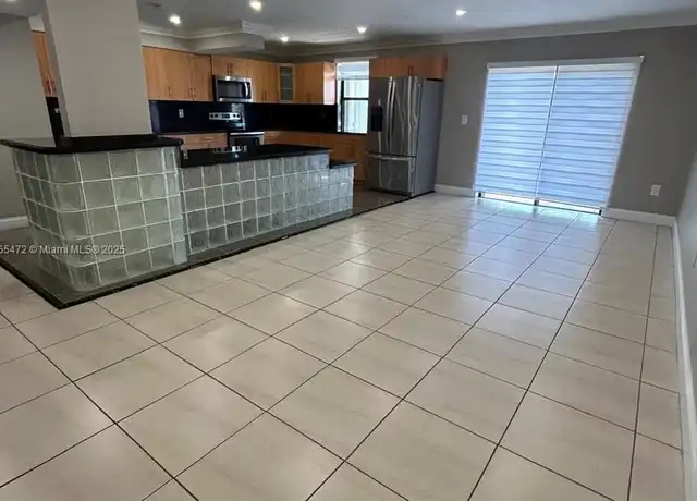 Property at 8401 NW 8th St #301, Miami, FL, 33126, 3 beds, 2 baths, [object Object]