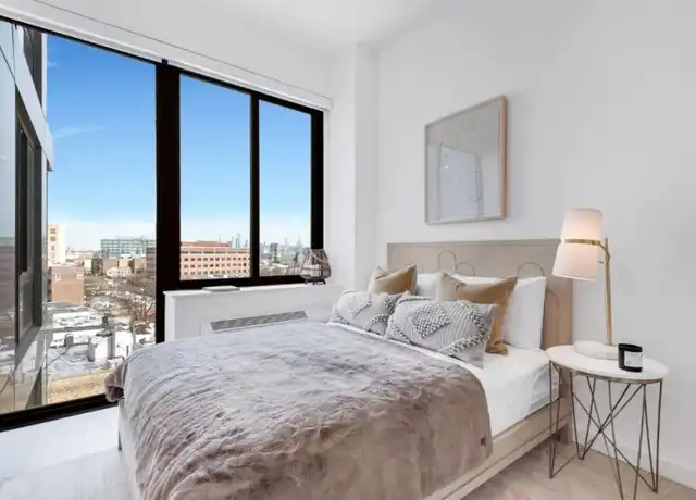 Property at 97 Newkirk St, Jersey City, NJ, 07306, 0 beds, 1 bath, [object Object]