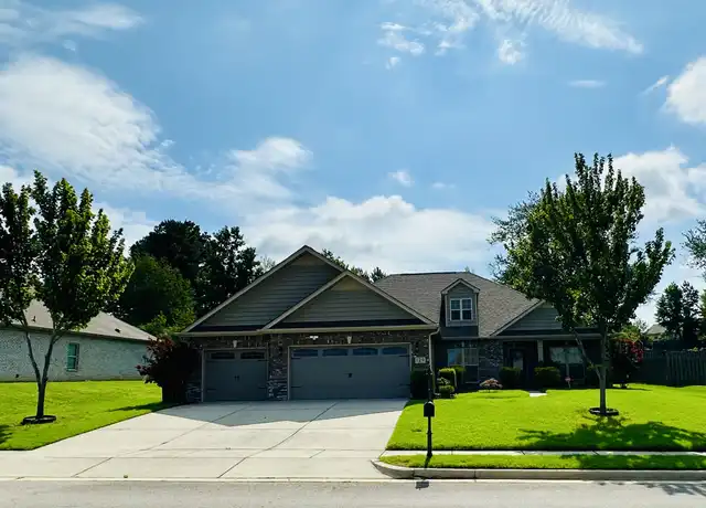 Property at 129 Melbridge Dr, Madison, AL, 35756, 4 beds, 3 baths, [object Object]
