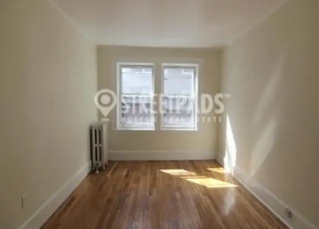 Property at 155 Summer St, Somerville, MA, 02143, 2 beds, 1 bath, [object Object]