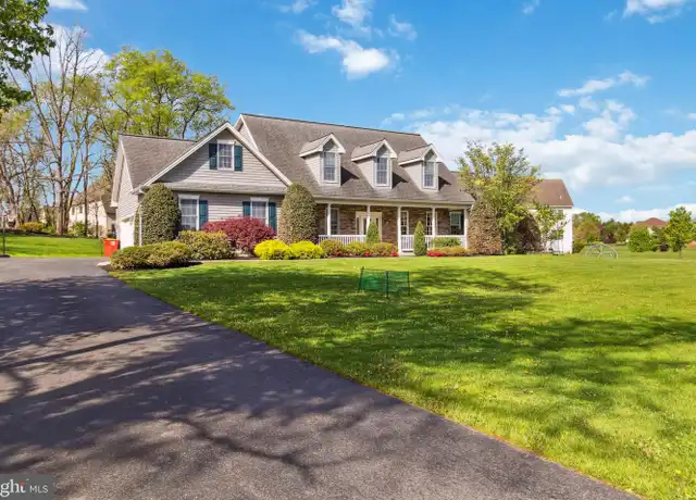 Property at 21 Makenzee Dr, Carlisle, PA, 17015, 4 beds, 3 baths, [object Object]