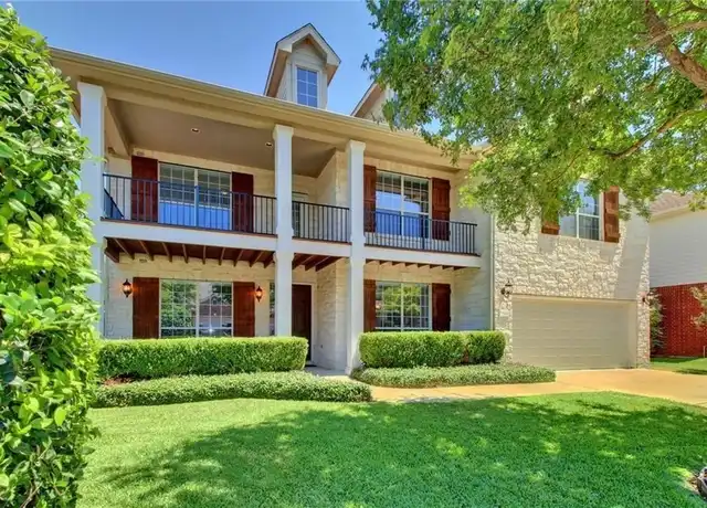 Property at 1549 Homewood Cir, Round Rock, TX, 78665, 5 beds, 3 baths, [object Object]