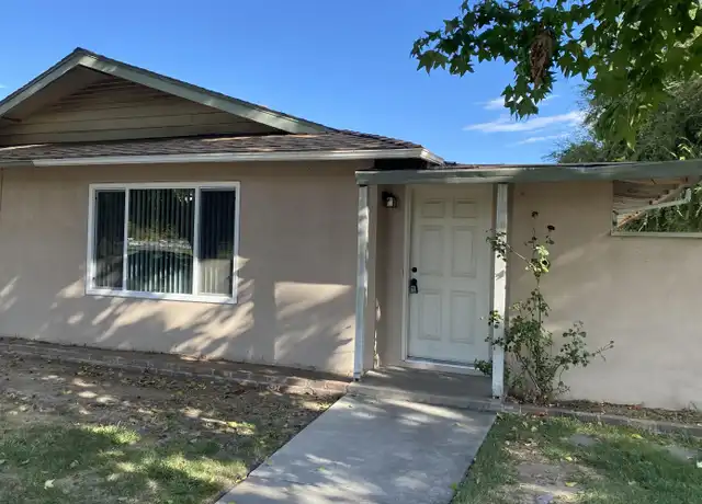 Property at 1413 E Rumble Rd, Modesto, CA, 95355, 2 beds, 1.5 baths, [object Object]
