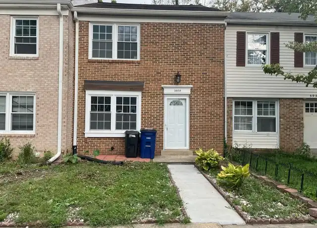 Property at 5929 Grand Banks Rd, Columbia, MD, 21044, 3 beds, 2.5 baths, [object Object]