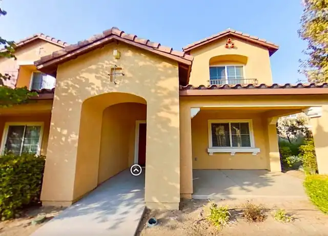 Property at 25848 Iris Ave Unit B, Moreno Valley, CA, 92551, 2 beds, 3 baths, [object Object]