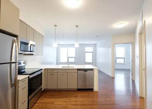 Property at 455 Harvard St Unit 302, Brookline, MA, 02446, 1 bed, 1 bath, [object Object]