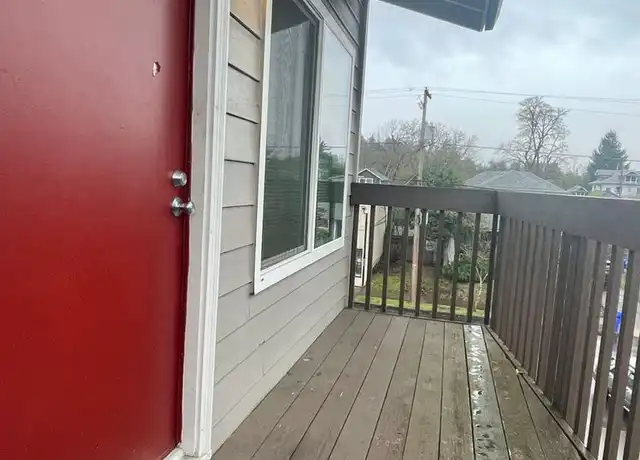 Property at 48 SE 80th Ave Unit 20, Portland, OR, 97215, 1 bed, 1 bath, [object Object]