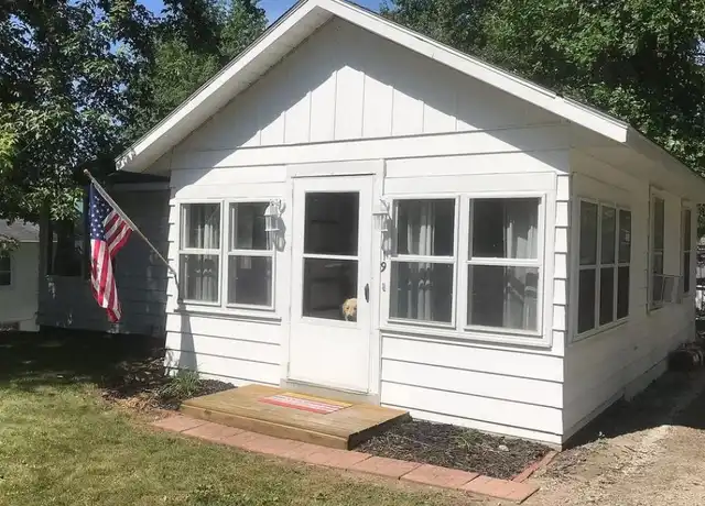 Property at 19 Ems T43 Ln, Leesburg, IN, 46538, 1 bed, 1 bath, [object Object]